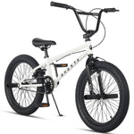 Crossea - K 20 inch