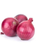 Bombay Onion