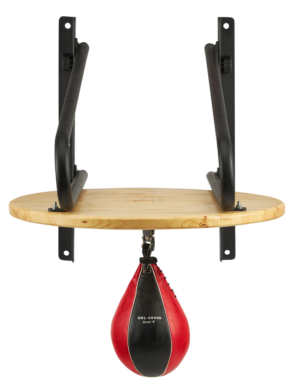 Speedball Plattform Bow