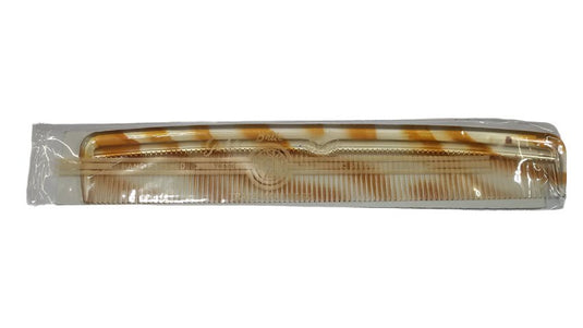 Brite Gold Seal Comb -1 stk
