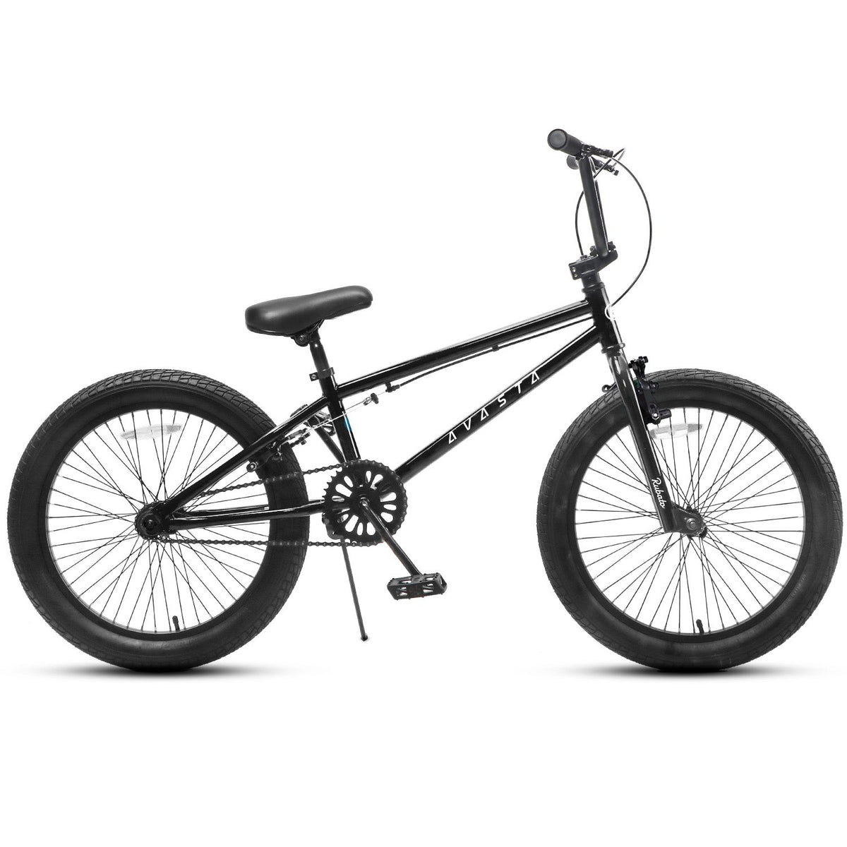 Crossea 18 inch