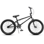 Crossea 18 inch