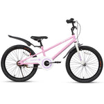 Glerc 20 Inch Kids Bike-Fantacy
