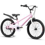 Glerc 20 Inch Kids Bike-Fantacy