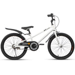 Glerc 20 Inch Kids Bike-Fantacy