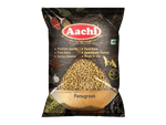 Aachi Fenugreek/ Methi seeds 100g - Namma Markt
