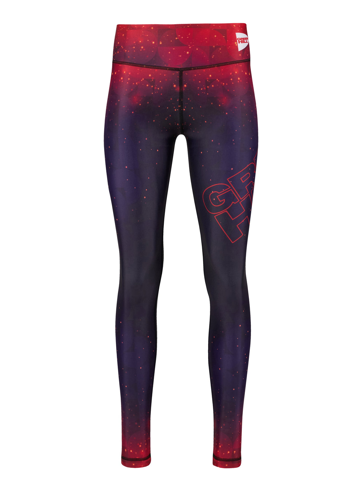 Fitness Set 5-teilig - Adriana