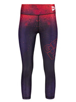 Fitness Set 5-teilig - Adriana