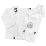 Judoanzug JUNIOR 350 g/m²