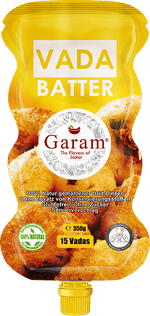 Garam Vada Batter 350g