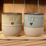 Statement | Lustige Tasse Geschenkidee