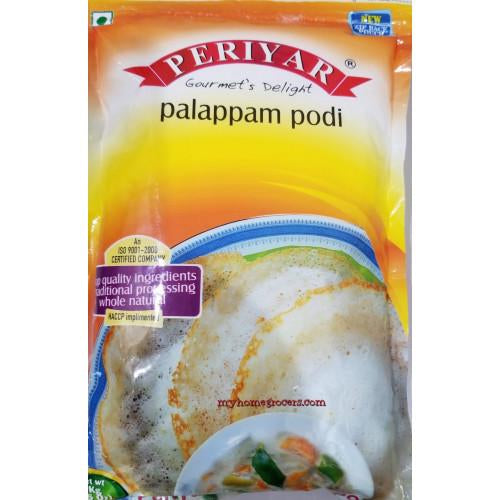 Periyar Palappam Podi 1kg