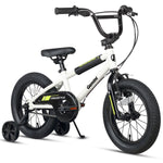 AVASTA 12 Inch Little Kids Bike - Gemini