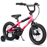 AVASTA 12 Inch Little Kids Bike - Gemini
