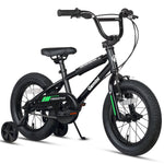 AVASTA 12 Inch Little Kids Bike - Gemini