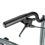 HRS - 16 Zoll - Klapprad Namma Markt