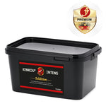 KENKOU® Selektion INTENS Farbfutter-MIX in 5 oder 10 Liter