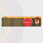 AMBICA AGRABATTI- BANGARAM 70 GRAMS product image 1