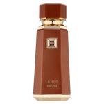 French Avenue Liquid Brun Eau de Parfum