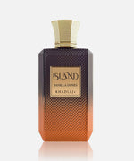 Khadlaj Island Vanilla Dunes Extrait de Parfum Namma Markt