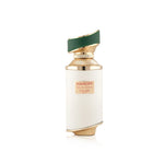 Volare Ivanoff Eau de Parfum