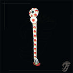 Jadai 001 product image 1