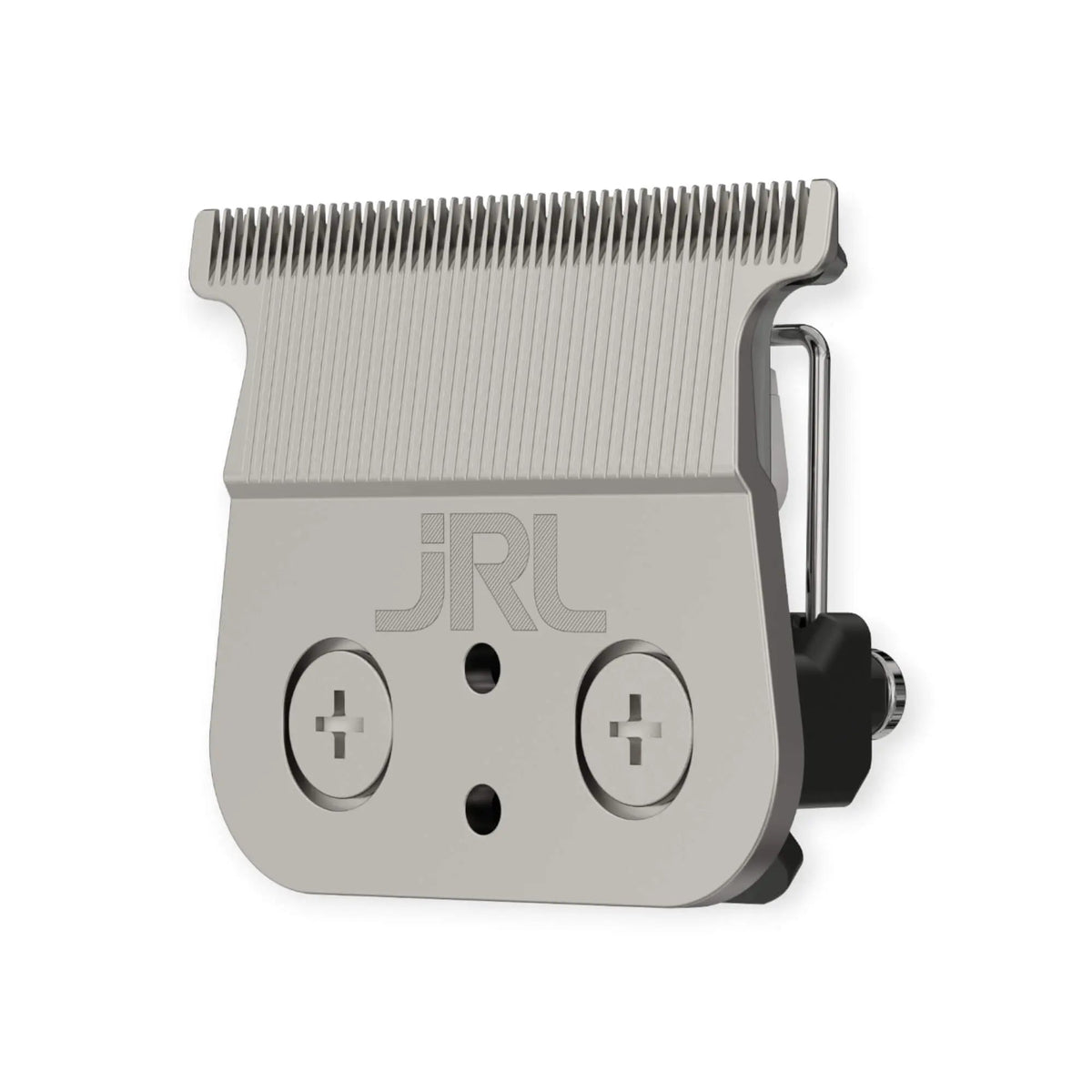 JRL - FF 2020T Trimmer Standard T-Präzisionsklinge
