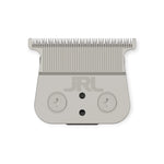 JRL - FF 2020T Trimmer Standard T-Präzisionsklinge