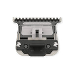 JRL - FF 2020T Trimmer Standard T-Präzisionsklinge