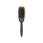 JRL - Forte Pro Dryer 2020H - Haartrockner Combo Kit - Ghost Edition
