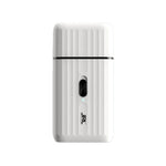 JRL - Onyx SF Pro Shaver - Ghost Edition