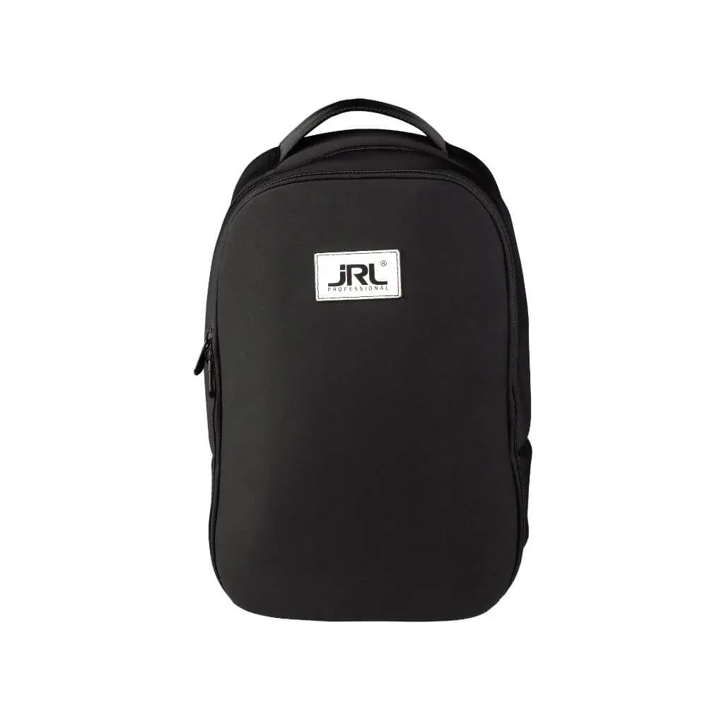 JRL - Rucksack schwarz