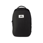 JRL - Rucksack schwarz