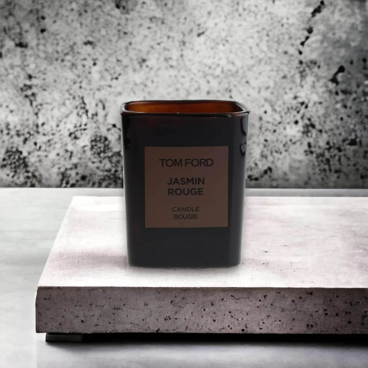 TOM FORD Private Blend Jasmin Rouge Duftkerze