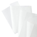 WypAll® Wettask™ Wischtücher - Rolle / Weiß - 6 Refills x 90 Sheets | Karton (6 Rollen)