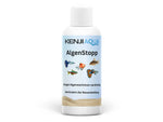 KENJI AQUA AlgenStopp