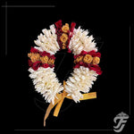 Kondai Malai 001 product image 1