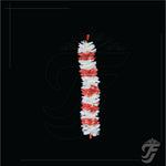 Kondai Malai 008 product image 1
