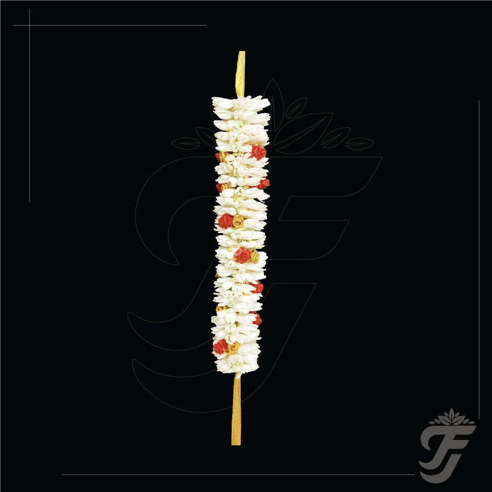 Kondai Malai 009 product image 1