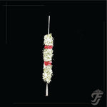 Kondai Malai 014 product image 1