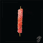 Kondai Malai 017 product image 1