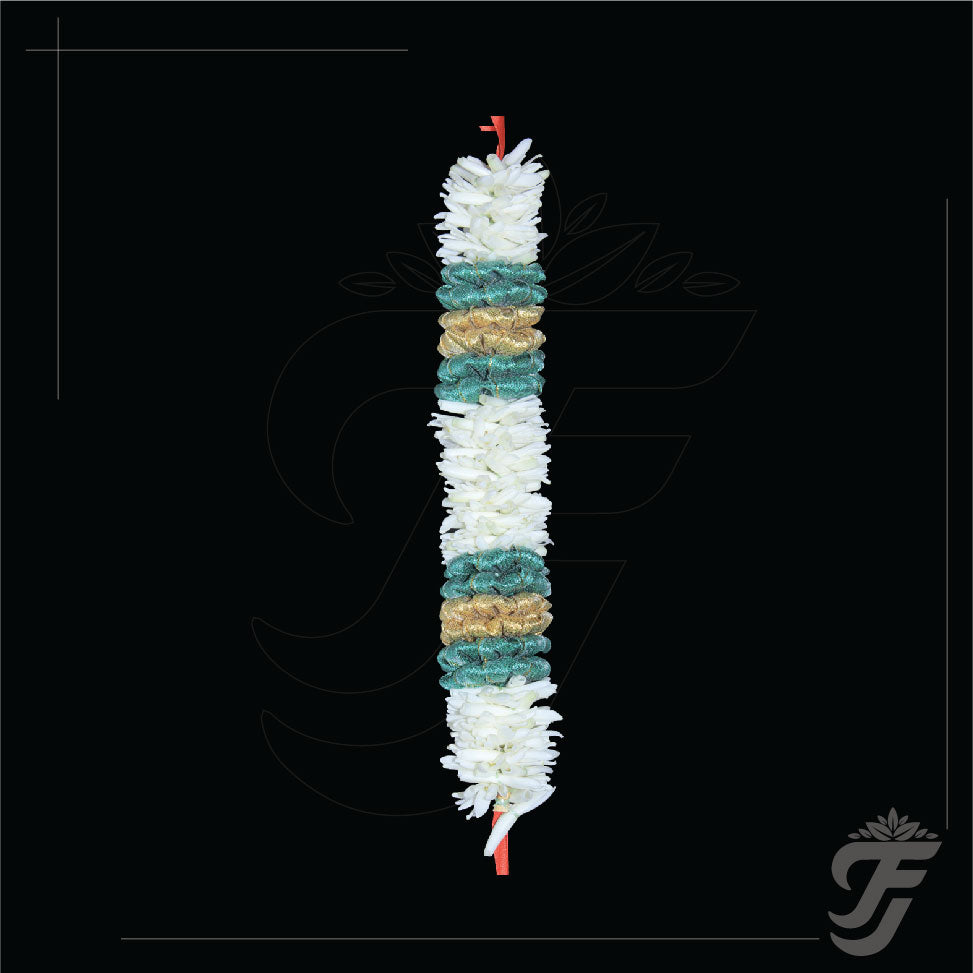 Kondai Malai 020 product image 1