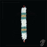 Kondai Malai 020 product image 1