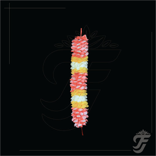 Kondai Malai 026 product image 1