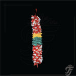 Kondai Malai 027 product image 1