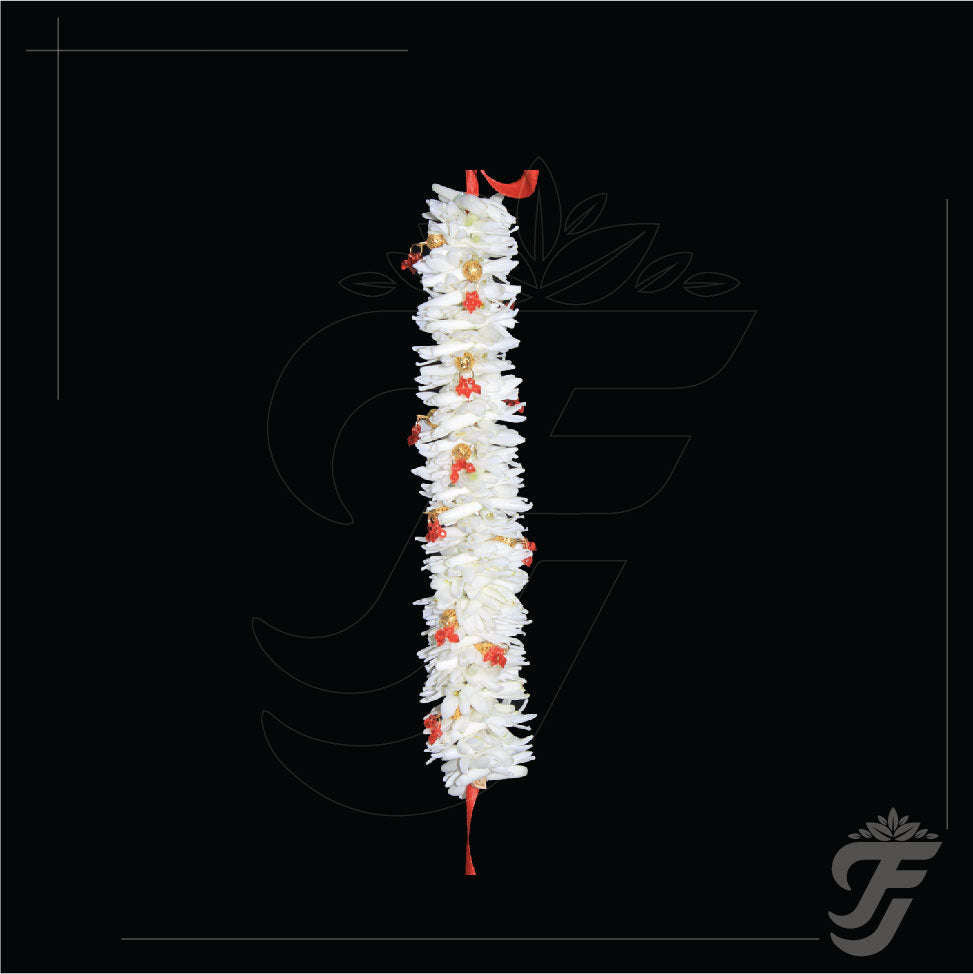 Kondai Malai 030 product image 1