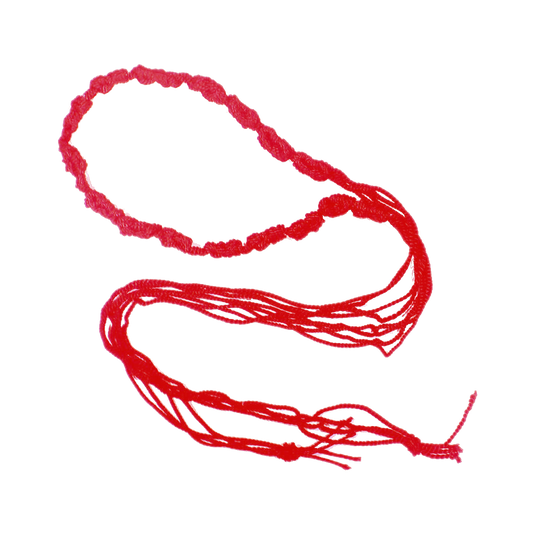 KASI THREAD RED product image 1