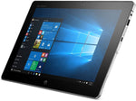 HP Elite x2 1012 G1 Tablet 12 Zoll Core m5 256GB SSD 8GB Win 10