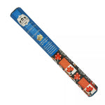 Lakshmi Rajnigandha Incense (20 Sticks) Namma Markt