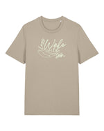 "LDWWS" Shirt